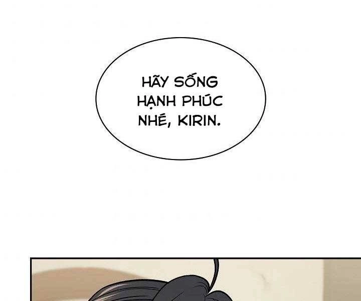 Quán Trọ Phong Ba Chapter 67 - 77