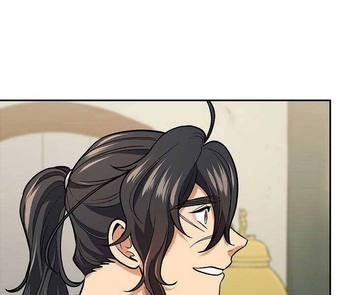 Quán Trọ Phong Ba Chapter 67 - 79