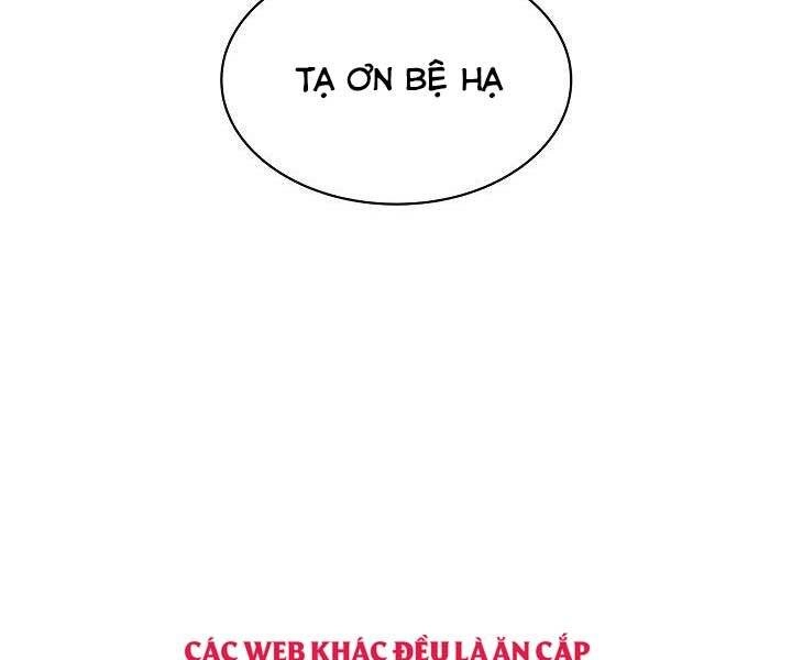 Quán Trọ Phong Ba Chapter 67 - 81