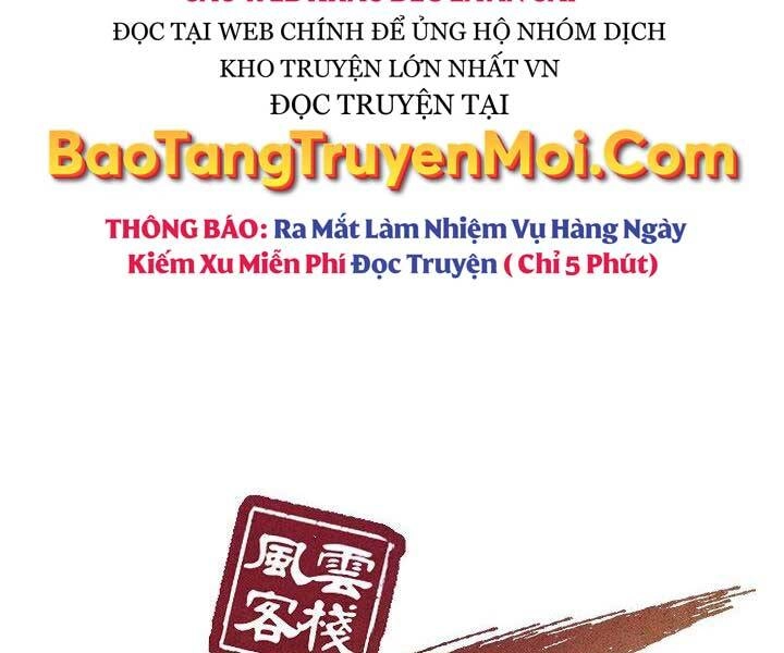Quán Trọ Phong Ba Chapter 67 - 82