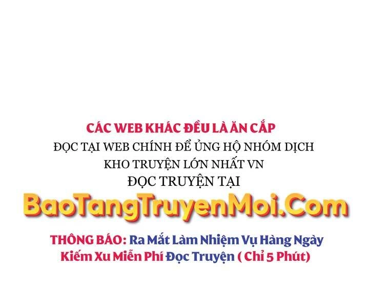 Quán Trọ Phong Ba Chapter 67 - 85