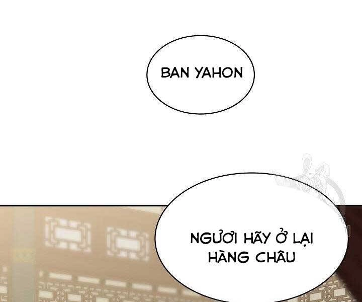 Quán Trọ Phong Ba Chapter 67 - 86