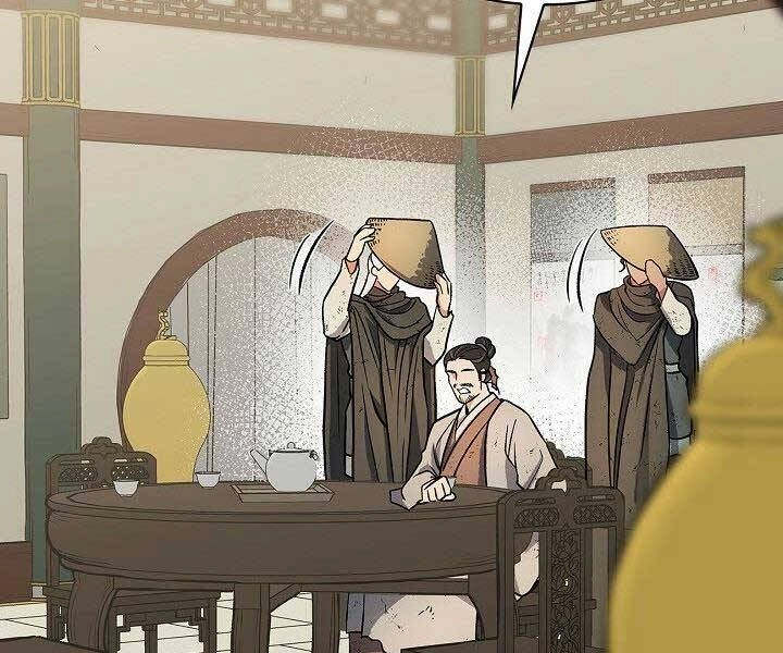 Quán Trọ Phong Ba Chapter 67 - 87