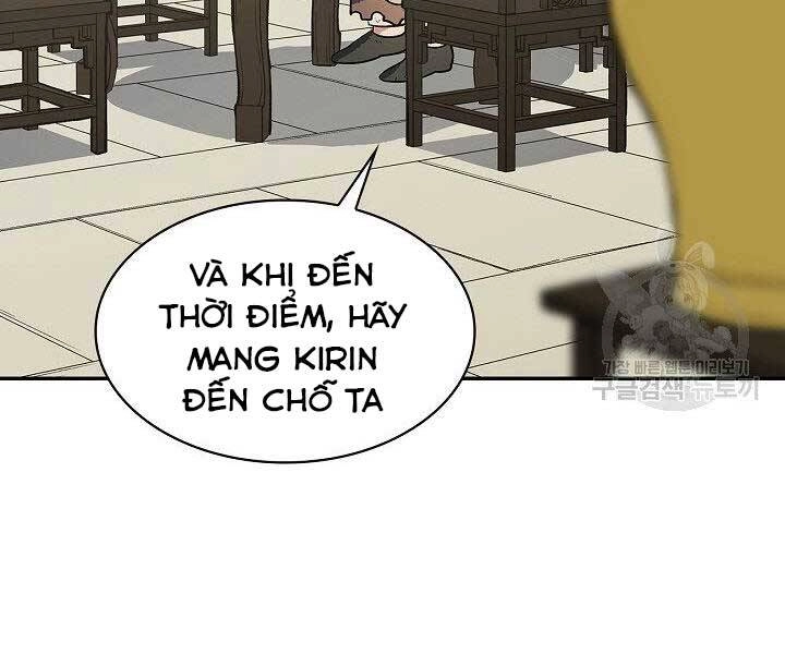 Quán Trọ Phong Ba Chapter 67 - 88