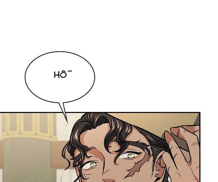 Quán Trọ Phong Ba Chapter 67 - 89