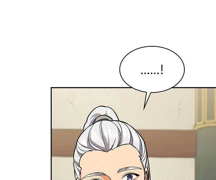 Quán Trọ Phong Ba Chapter 67 - 91