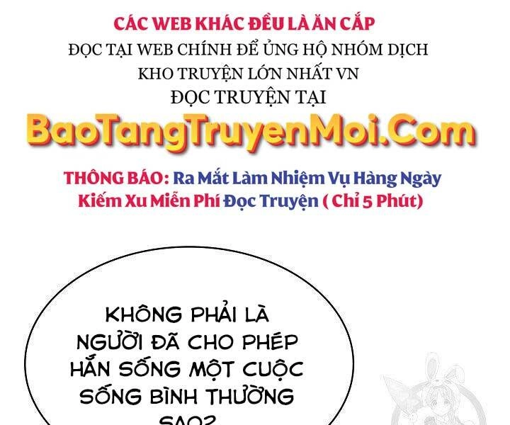 Quán Trọ Phong Ba Chapter 67 - 93