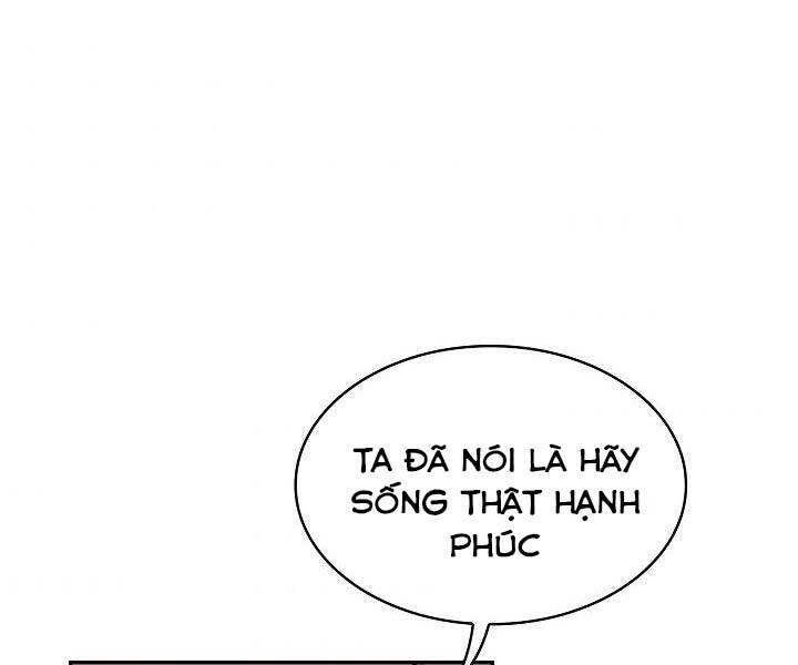 Quán Trọ Phong Ba Chapter 67 - 96