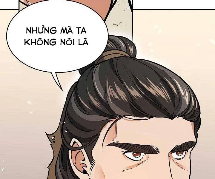 Quán Trọ Phong Ba Chapter 67 - 98