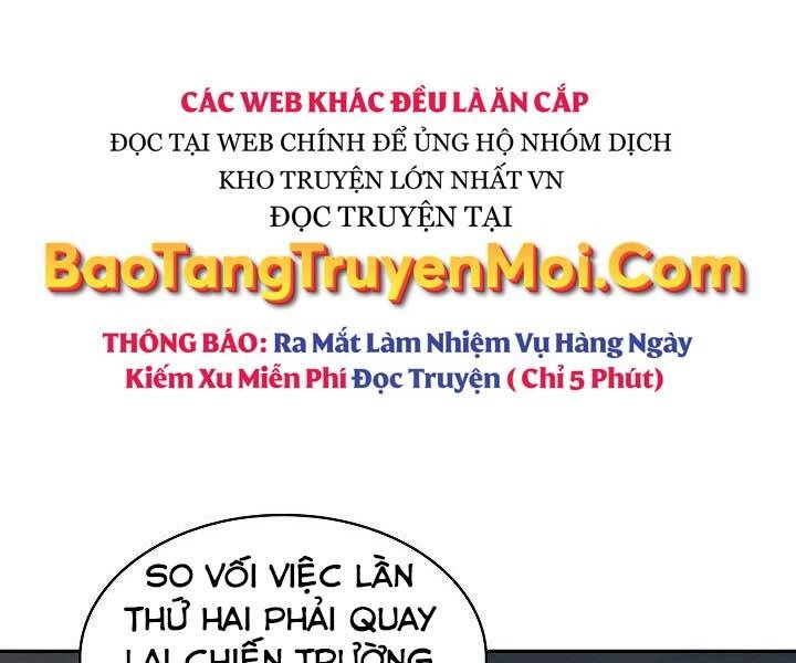 Quán Trọ Phong Ba Chapter 67 - 101
