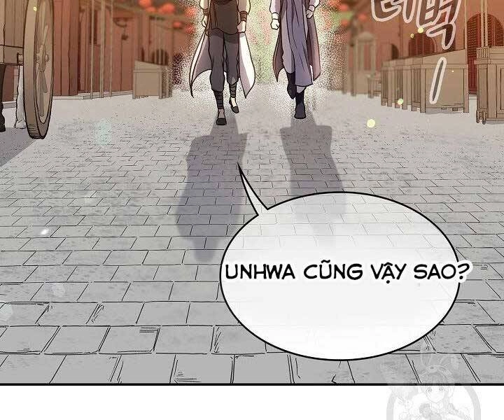 Quán Trọ Phong Ba Chapter 67 - 104