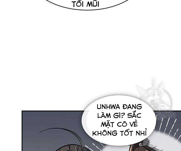 Quán Trọ Phong Ba Chapter 67 - 107