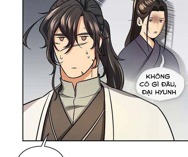 Quán Trọ Phong Ba Chapter 67 - 108