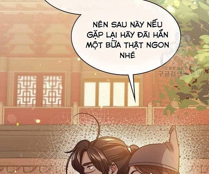 Quán Trọ Phong Ba Chapter 67 - 111