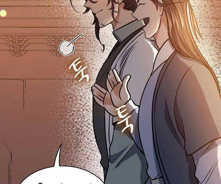 Quán Trọ Phong Ba Chapter 67 - 112