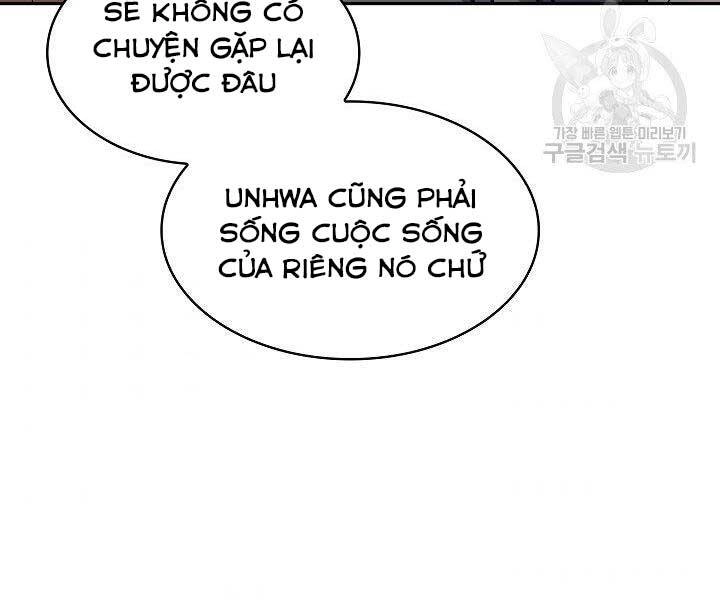 Quán Trọ Phong Ba Chapter 67 - 113