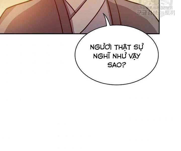 Quán Trọ Phong Ba Chapter 67 - 115