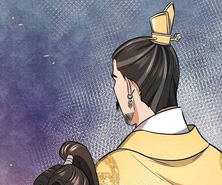 Quán Trọ Phong Ba Chapter 67 - 117