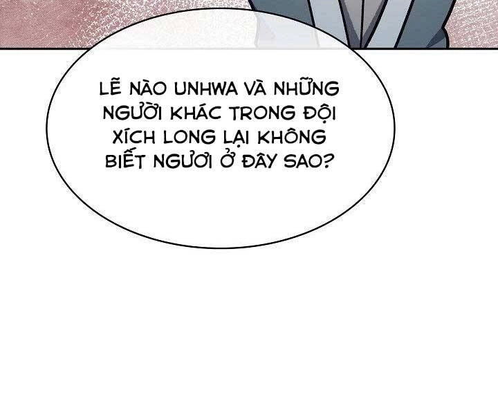 Quán Trọ Phong Ba Chapter 67 - 119