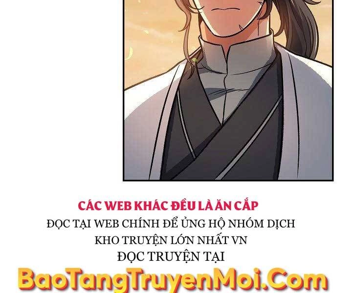 Quán Trọ Phong Ba Chapter 67 - 121