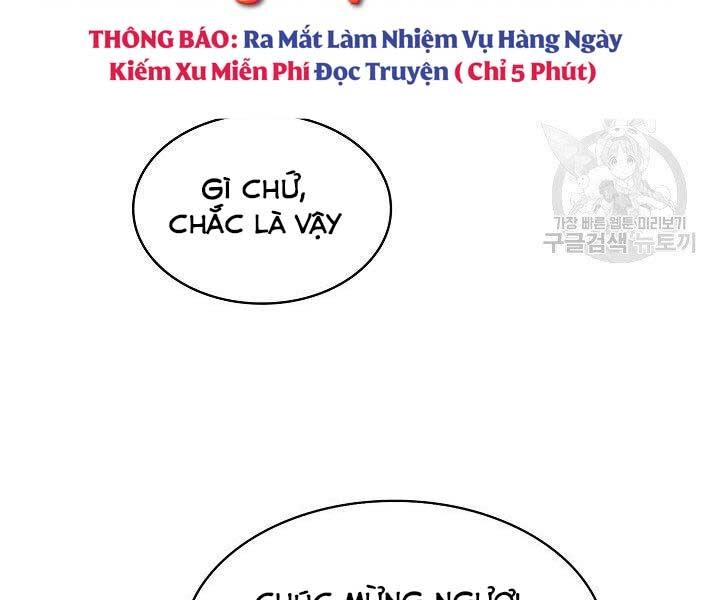 Quán Trọ Phong Ba Chapter 67 - 122