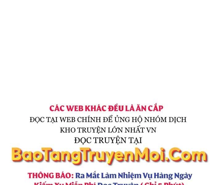 Quán Trọ Phong Ba Chapter 67 - 125