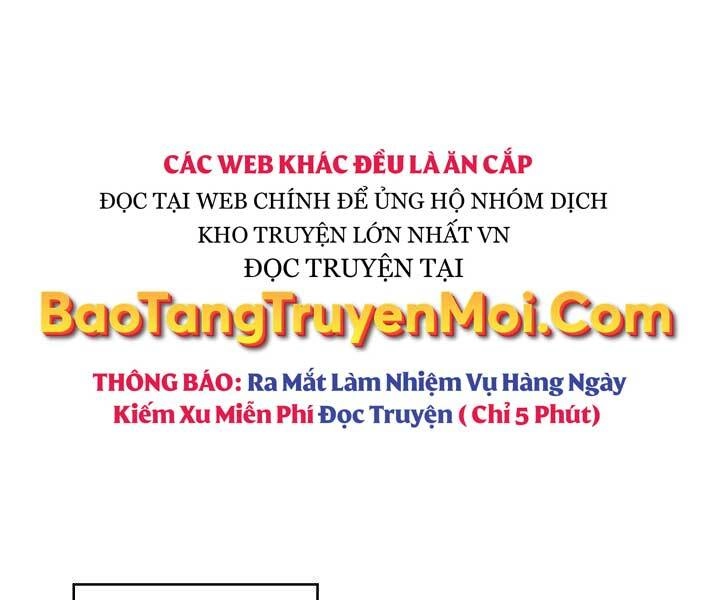 Quán Trọ Phong Ba Chapter 67 - 127
