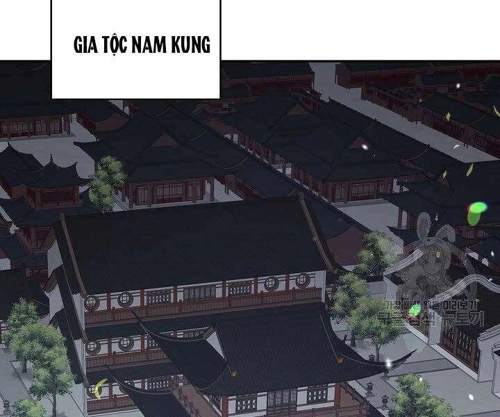 Quán Trọ Phong Ba Chapter 67 - 128