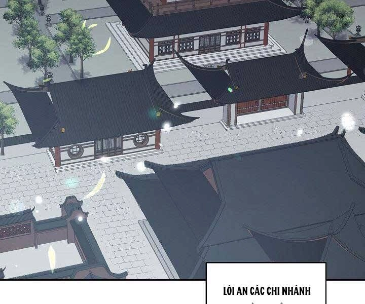 Quán Trọ Phong Ba Chapter 67 - 129