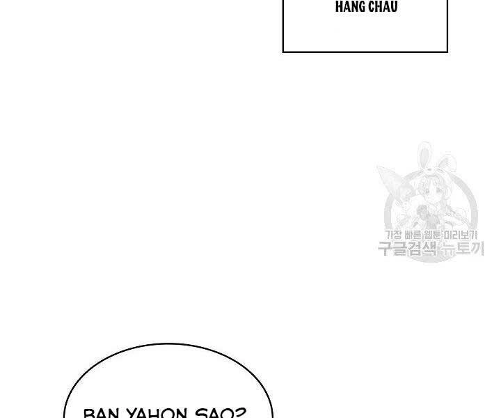 Quán Trọ Phong Ba Chapter 67 - 130