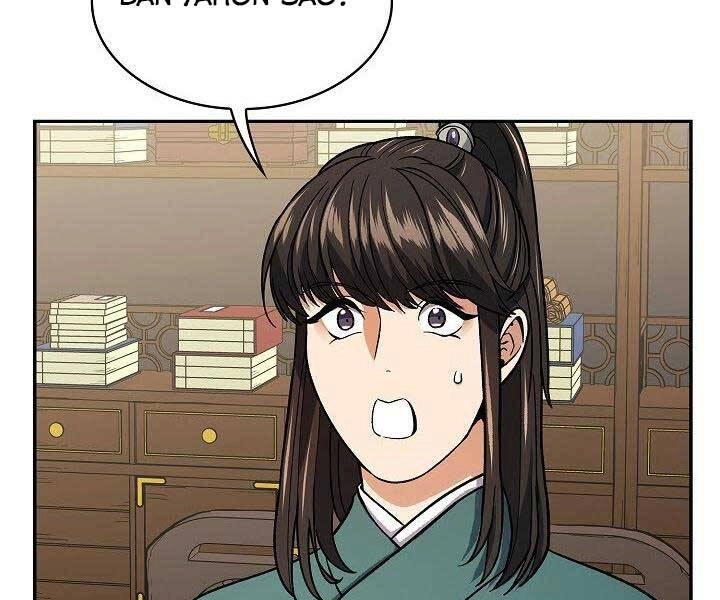 Quán Trọ Phong Ba Chapter 67 - 131