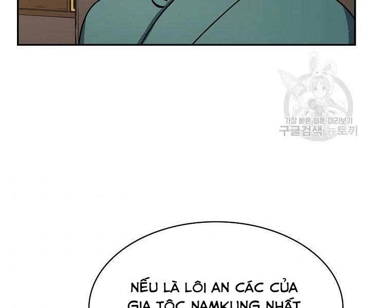 Quán Trọ Phong Ba Chapter 67 - 132