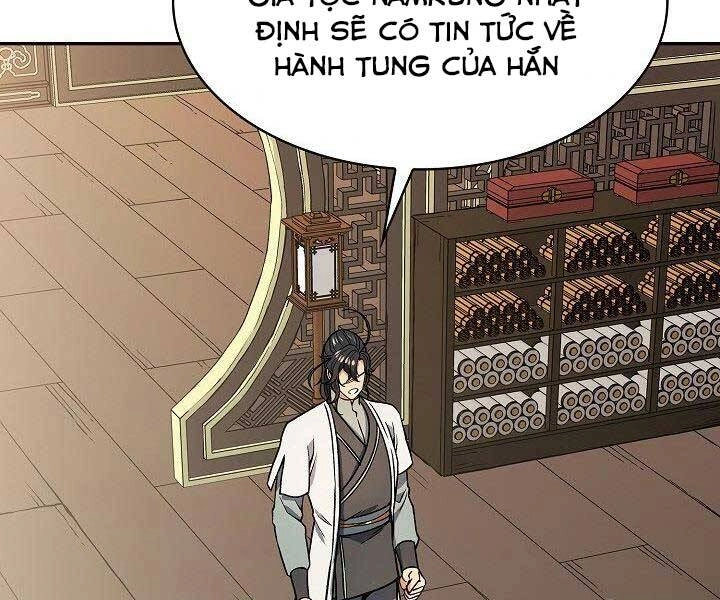 Quán Trọ Phong Ba Chapter 67 - 133