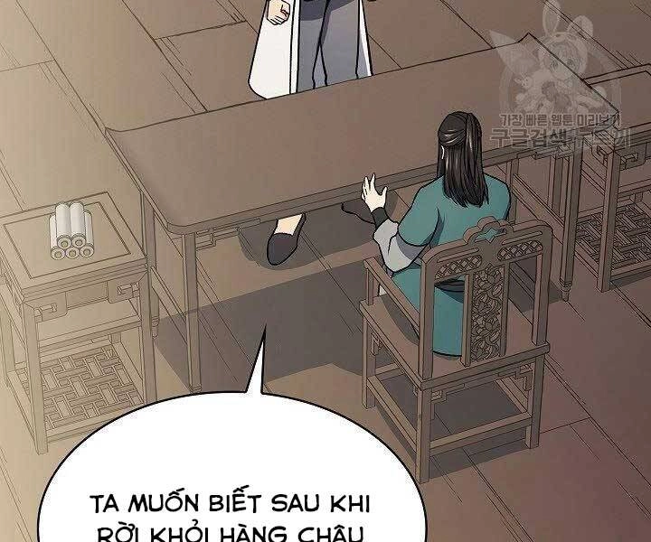 Quán Trọ Phong Ba Chapter 67 - 134