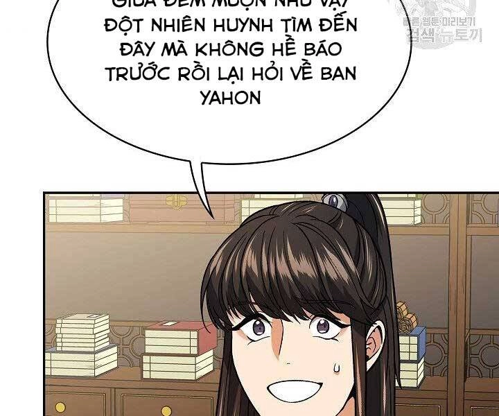 Quán Trọ Phong Ba Chapter 67 - 136