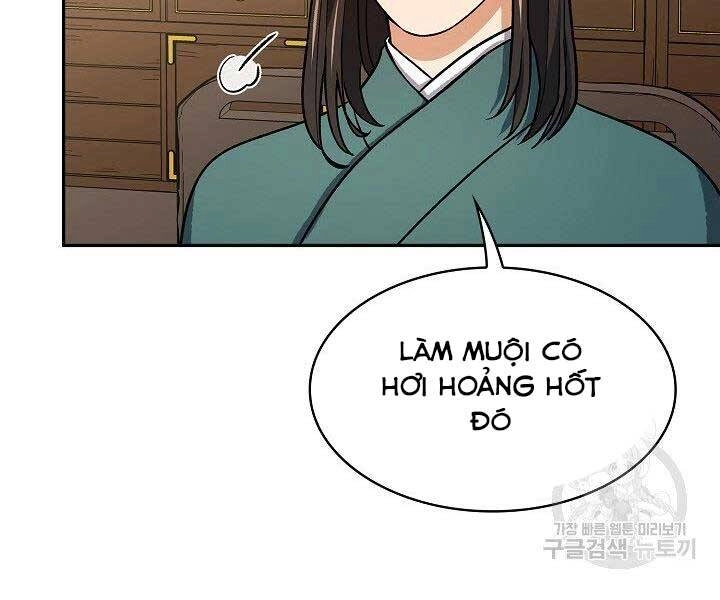 Quán Trọ Phong Ba Chapter 67 - 137