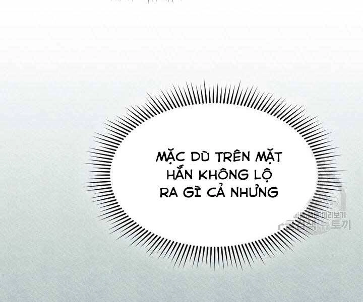 Quán Trọ Phong Ba Chapter 67 - 140