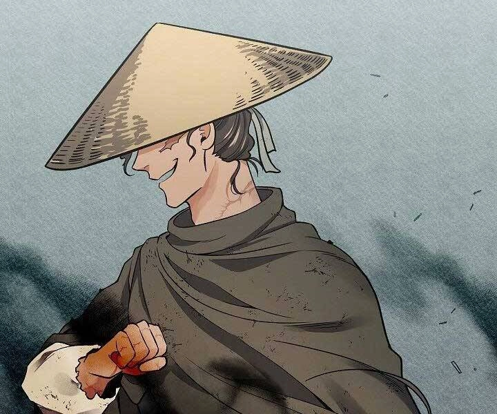 Quán Trọ Phong Ba Chapter 67 - 141