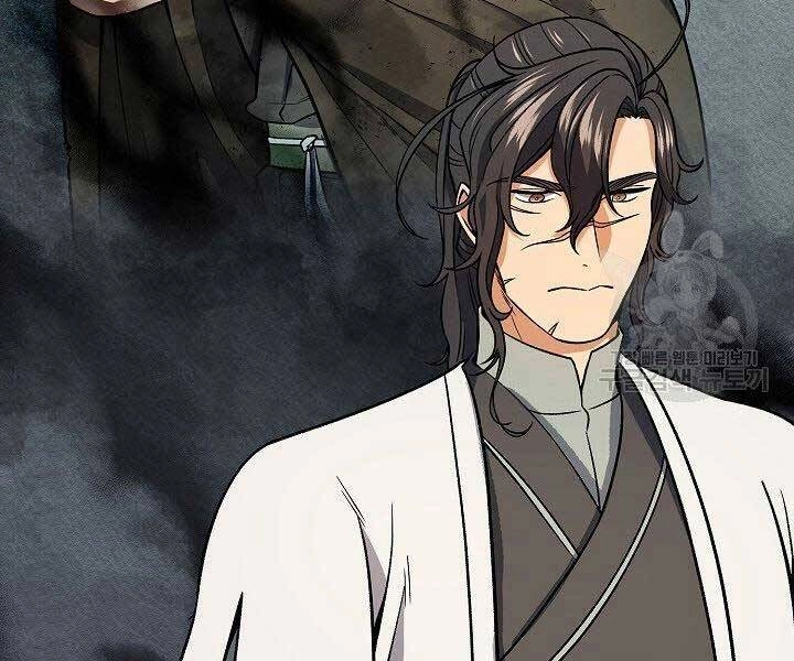 Quán Trọ Phong Ba Chapter 67 - 142