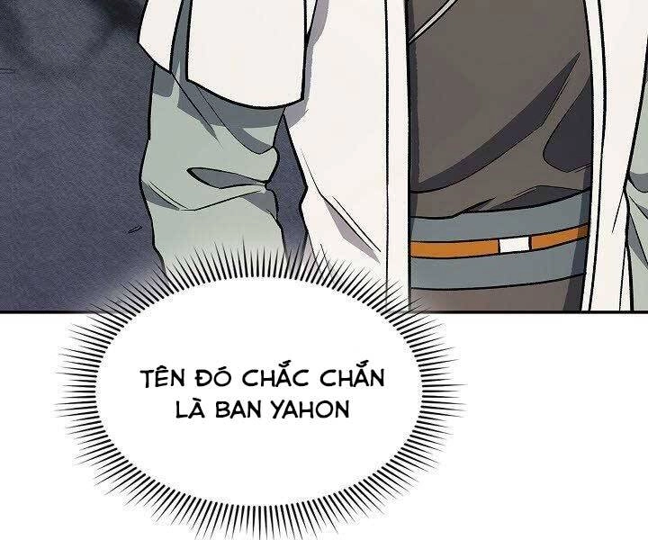 Quán Trọ Phong Ba Chapter 67 - 143