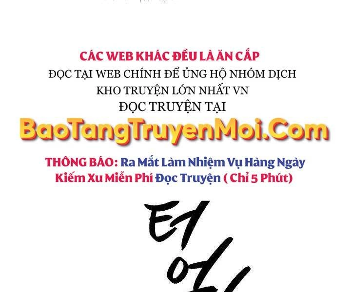 Quán Trọ Phong Ba Chapter 67 - 144