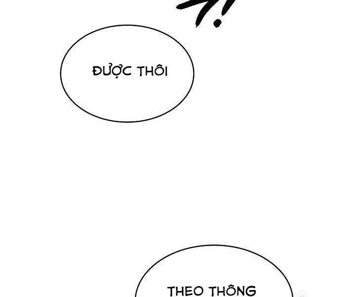 Quán Trọ Phong Ba Chapter 67 - 145