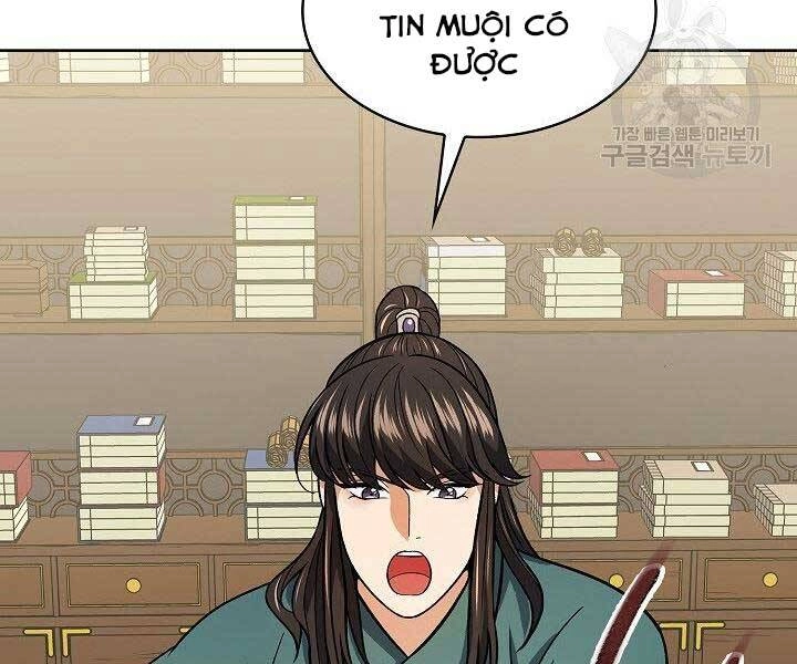 Quán Trọ Phong Ba Chapter 67 - 146