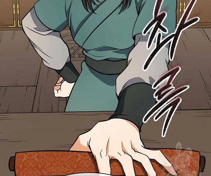 Quán Trọ Phong Ba Chapter 67 - 147