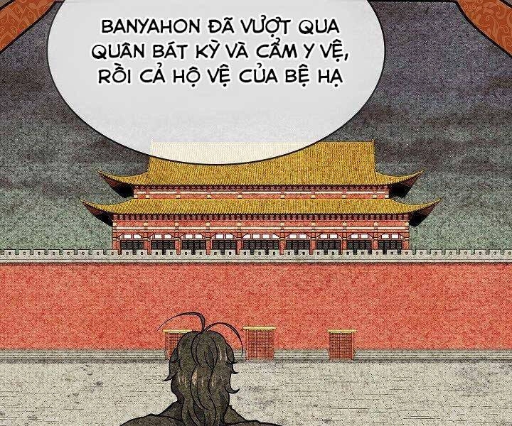 Quán Trọ Phong Ba Chapter 67 - 149