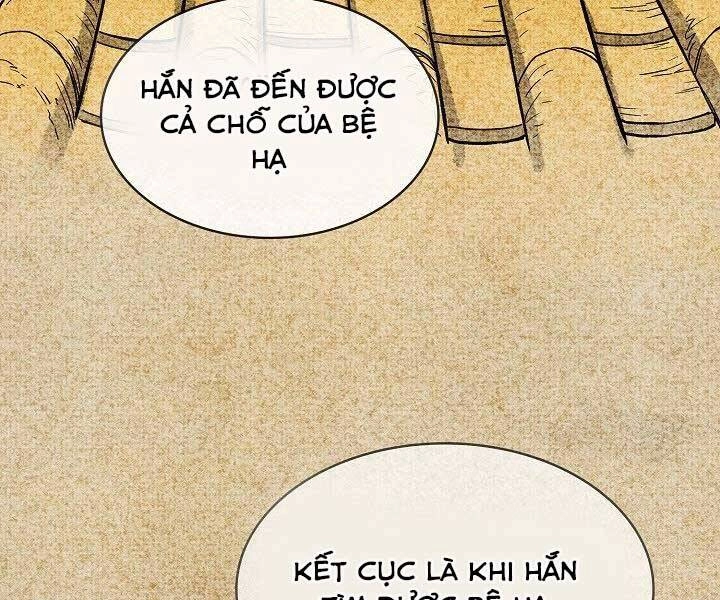 Quán Trọ Phong Ba Chapter 67 - 151