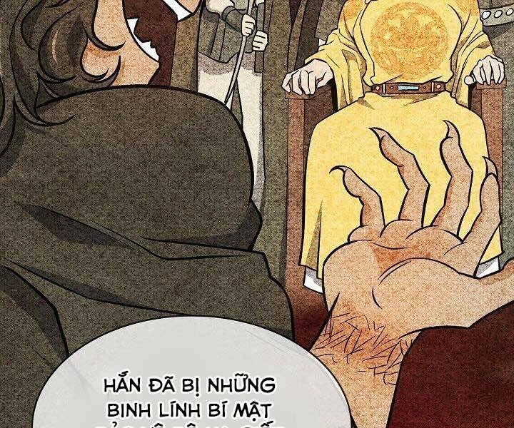 Quán Trọ Phong Ba Chapter 67 - 153