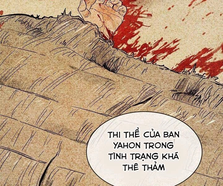 Quán Trọ Phong Ba Chapter 67 - 155