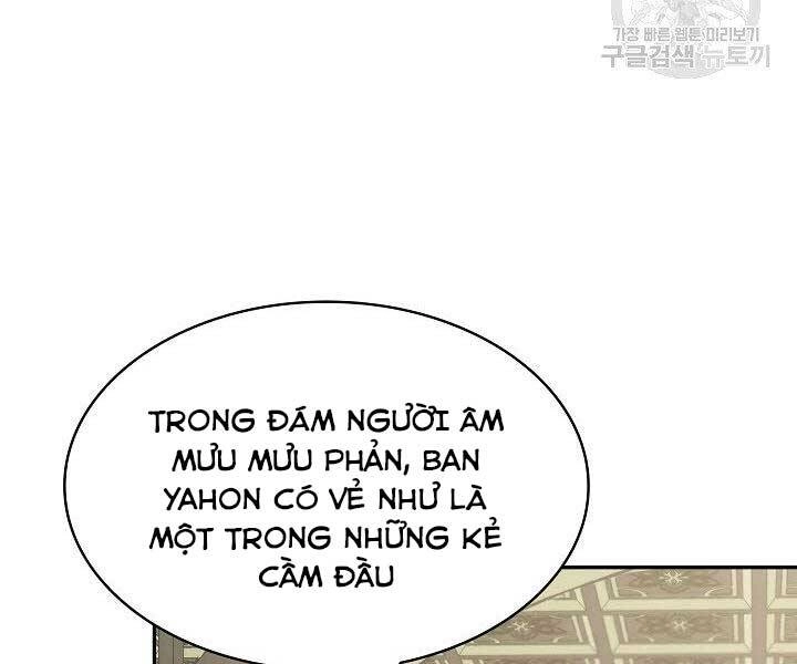 Quán Trọ Phong Ba Chapter 67 - 158