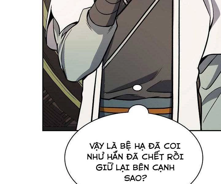 Quán Trọ Phong Ba Chapter 67 - 160